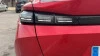 Peugeot 408 408 Allure Puretech 130 EAT8