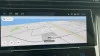 Peugeot 408 408 Allure Puretech 130 EAT8