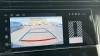 Peugeot 408 408 Allure Puretech 130 EAT8