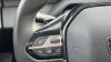 Peugeot 408 408 Allure Puretech 130 EAT8