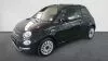 Fiat 500   1.0 Hybrid 51KW (70 CV) Monotrim