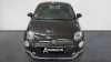 Fiat 500   1.0 Hybrid 51KW (70 CV) Monotrim
