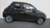 Fiat 500   1.0 Hybrid 51KW (70 CV) Monotrim