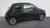 Fiat 500   1.0 Hybrid 51KW (70 CV) Monotrim