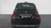 Fiat 500   1.0 Hybrid 51KW (70 CV) Monotrim