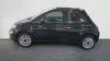 Fiat 500   1.0 Hybrid 51KW (70 CV) Monotrim