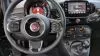 Fiat 500   1.0 Hybrid 51KW (70 CV) Monotrim
