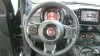Fiat 500   1.0 Hybrid 51KW (70 CV) Monotrim