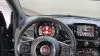 Fiat 500   1.0 Hybrid 51KW (70 CV) Monotrim