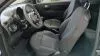 Fiat 500   1.0 Hybrid 51KW (70 CV) Monotrim