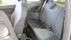 Fiat 500   1.0 Hybrid 51KW (70 CV) Monotrim