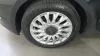 Fiat 500   1.0 Hybrid 51KW (70 CV) Monotrim