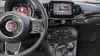 Fiat 500   1.0 Hybrid 51KW (70 CV) Monotrim