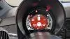 Fiat 500   1.0 Hybrid 51KW (70 CV) Monotrim