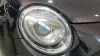 Fiat 500   1.0 Hybrid 51KW (70 CV) Monotrim