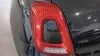 Fiat 500   1.0 Hybrid 51KW (70 CV) Monotrim