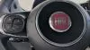 Fiat 500   1.0 Hybrid 51KW (70 CV) Monotrim