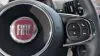 Fiat 500   1.0 Hybrid 51KW (70 CV) Monotrim