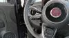 Fiat 500   1.0 Hybrid 51KW (70 CV) Monotrim