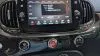 Fiat 500   1.0 Hybrid 51KW (70 CV) Monotrim