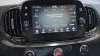 Fiat 500   1.0 Hybrid 51KW (70 CV) Monotrim