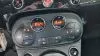 Fiat 500   1.0 Hybrid 51KW (70 CV) Monotrim