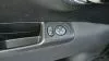 Fiat 500   1.0 Hybrid 51KW (70 CV) Monotrim