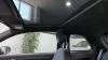 Fiat 500   1.0 Hybrid 51KW (70 CV) Monotrim