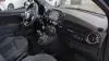 Fiat 500   1.0 Hybrid 51KW (70 CV) Monotrim