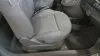 Fiat 500   1.0 Hybrid 51KW (70 CV) Monotrim