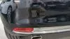 Fiat 500   1.0 Hybrid 51KW (70 CV) Monotrim