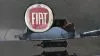 Fiat 500   1.0 Hybrid 51KW (70 CV) Monotrim