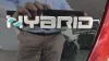 Fiat 500   1.0 Hybrid 51KW (70 CV) Monotrim