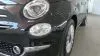 Fiat 500   1.0 Hybrid 51KW (70 CV) Monotrim