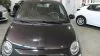 Fiat 500   1.0 Hybrid 51KW (70 CV) Monotrim