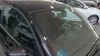 Fiat 500   1.0 Hybrid 51KW (70 CV) Monotrim