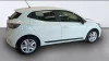 Renault Clio Evolution TCe 90 (67kw)