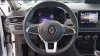 Renault Clio Evolution TCe 90 (67kw)