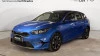 Kia Ceed 1.0 T-GDi 74kW (100CV) Drive
