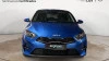 Kia Ceed 1.0 T-GDi 74kW (100CV) Drive