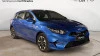 Kia Ceed 1.0 T-GDi 74kW (100CV) Drive