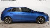 Kia Ceed 1.0 T-GDi 74kW (100CV) Drive