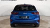 Kia Ceed 1.0 T-GDi 74kW (100CV) Drive