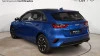 Kia Ceed 1.0 T-GDi 74kW (100CV) Drive