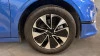 Kia Ceed 1.0 T-GDi 74kW (100CV) Drive