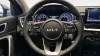 Kia Ceed 1.0 T-GDi 74kW (100CV) Drive