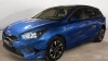 Kia Ceed 1.0 T-GDi 74kW (100CV) Drive