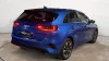 Kia Ceed 1.0 T-GDi 74kW (100CV) Drive