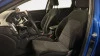 Kia Ceed 1.0 T-GDi 74kW (100CV) Drive