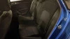 Kia Ceed 1.0 T-GDi 74kW (100CV) Drive